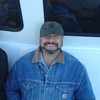 Bob Watts