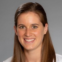 Abigail B Fisher, Mms, Pa-C