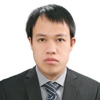 Phạm minh