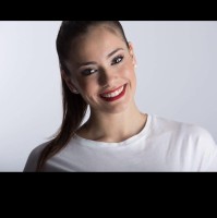 Noemi Mazzone