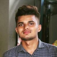 Pawan Kumar Thakur