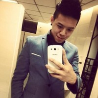mervin teo