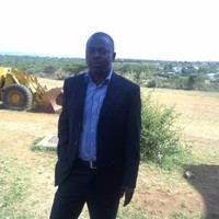 paminus nduke