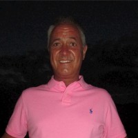 George Tricks