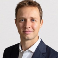 Matteo Pellandino