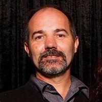 Sean Colebrook