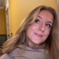 Emilia Eriksson