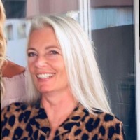 Tinna Bruun