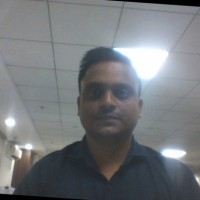 Apsidata Solutions