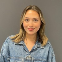 Megan Siggins