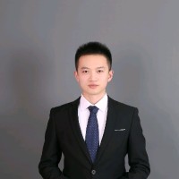岳东旭