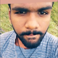 Prajwal Gowda