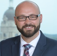 Jeff Duncan, Mba