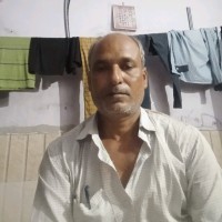 Kumar Krishna Karunakar