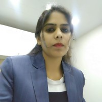 Divya Choudhary