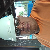 Juan Tobias