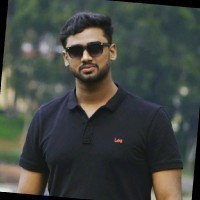 Rohit Kushwaha
