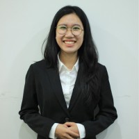 Linh Phạm