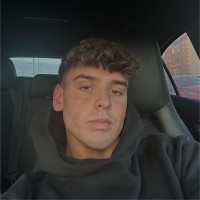 Nathan Hunter