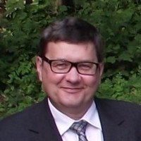 Dariusz Banakiewicz