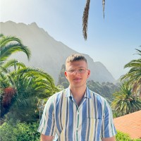 Konrad Kiezik