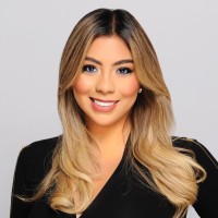Connie S. Guerrero