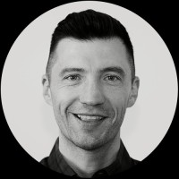 Peter Katis