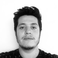 Cristobal Sandoval Higuera