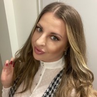 Joanna Domagalska
