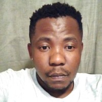 Lesego Temba