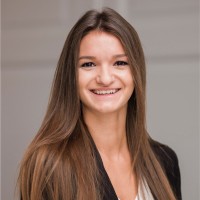 Martina Roggensinger