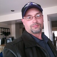 Brian Barbaretta