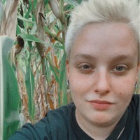 Ashton Zieverink