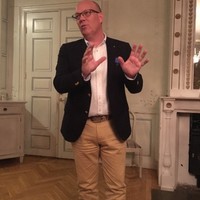 per asmundsson