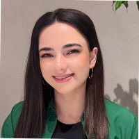 Lilit Dallakyan