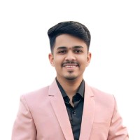 Pranit Jadhav