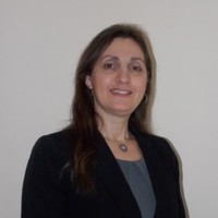 Liz Sousa