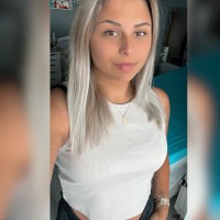 Sarah Kazar