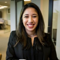 Christina Eng