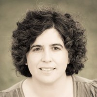Beatriz Martín Castro