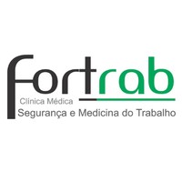 Clínica Fortrab Engenharia e Segurança do Trabalho