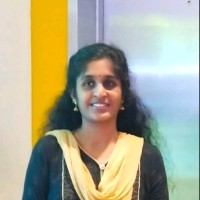 Kumuthini Rajesh