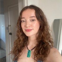 Anna Day