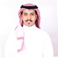 Abdullah Alshehri, Fmp®