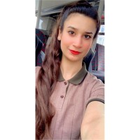 Zoya Basit