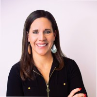 Michelle Weber