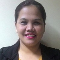 Maria Luz Seit