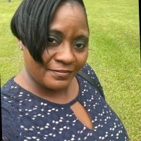 Theresa Williams