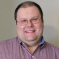 Steve Henderson