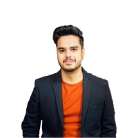 Rohan Miglani